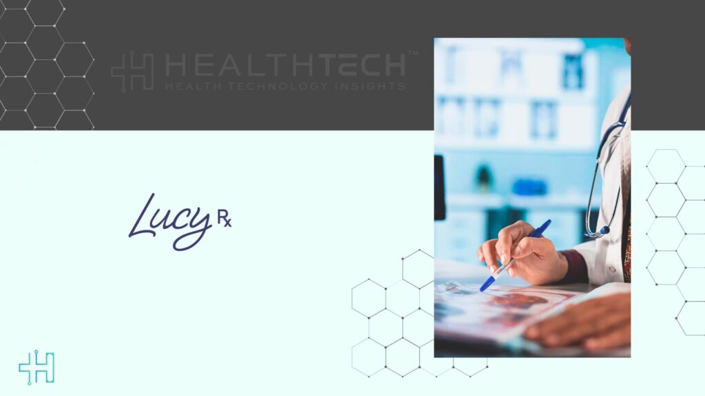 LucyRx, Personify Health Partner to Reduce Employer GLP-1 Costs