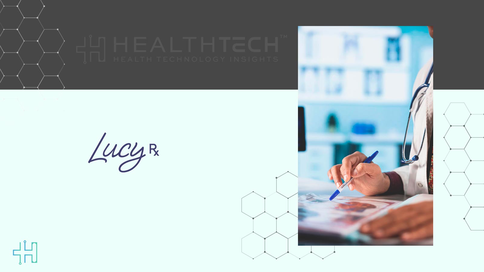 LucyRx, Personify Health Partner to Reduce Employer GLP-1 Costs