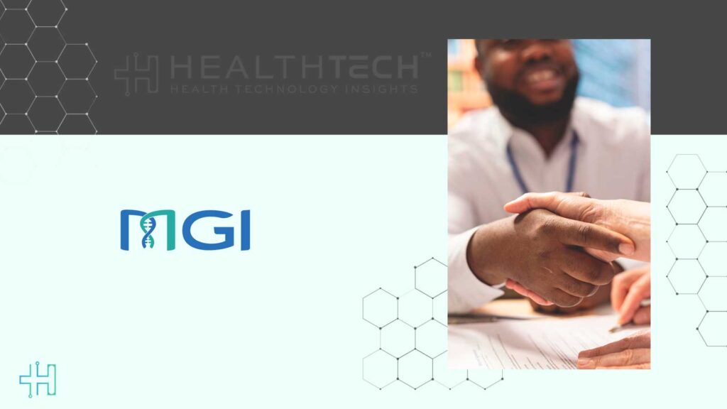 MGI Tech and Fiocruz Partner to Boost Health Innovation in Brazil