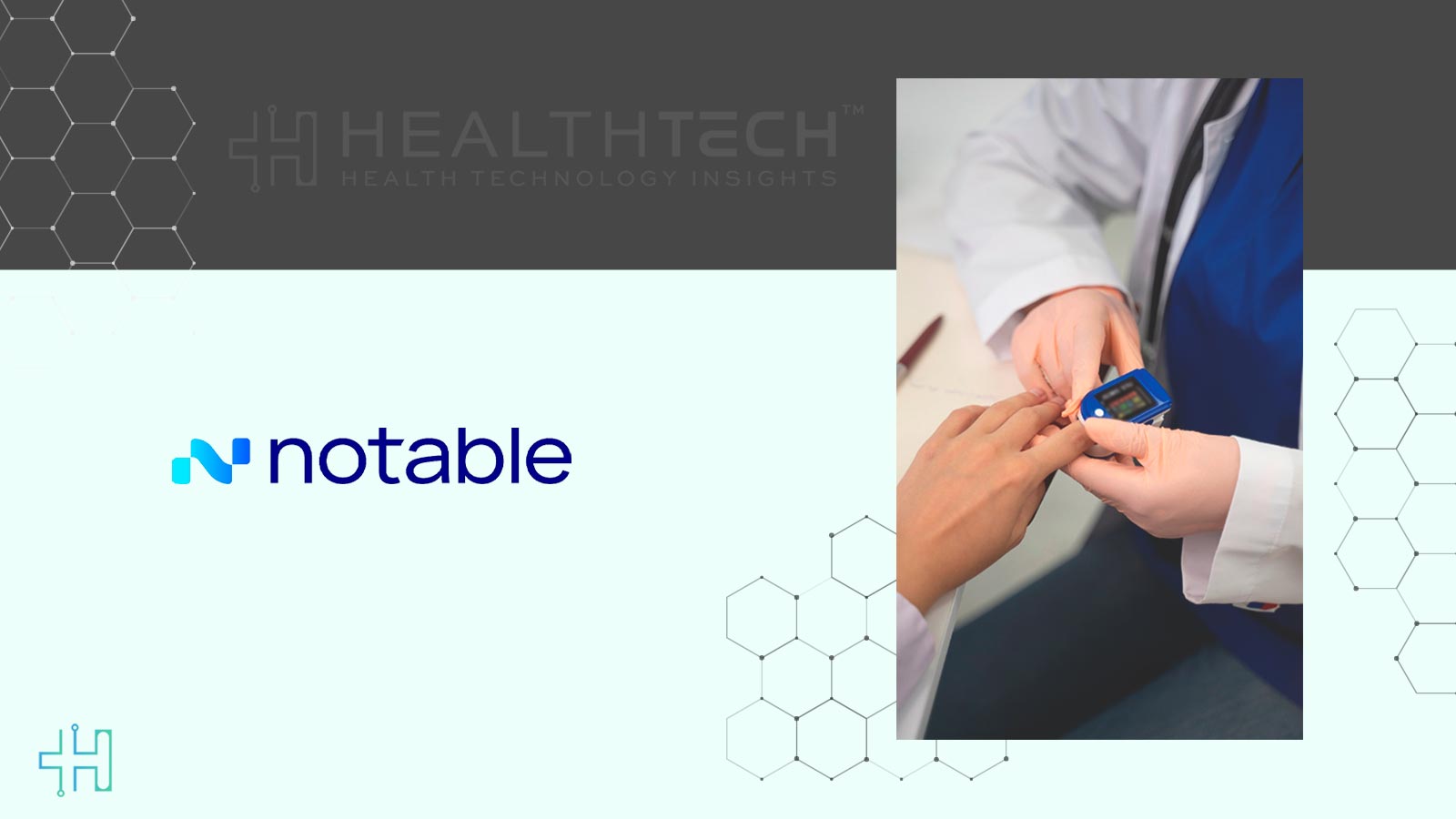 MUSC Health Doubles Down On Patient Access Transformation With Notable