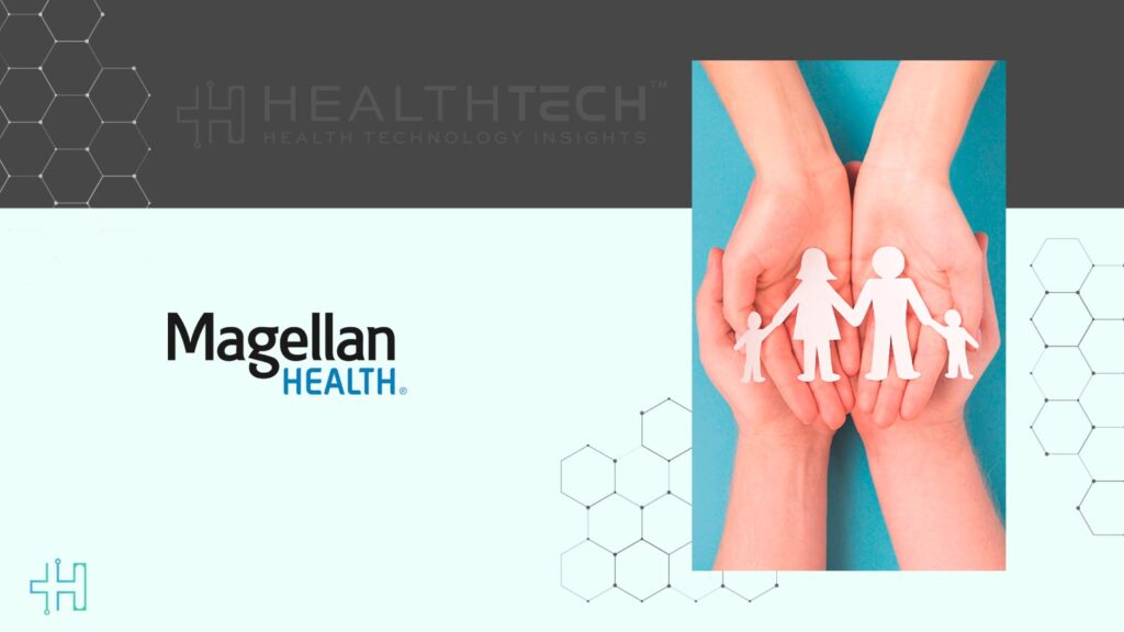 Magellan Healthcare Selected to Manage Louisiana’s Early Childhood Support Program