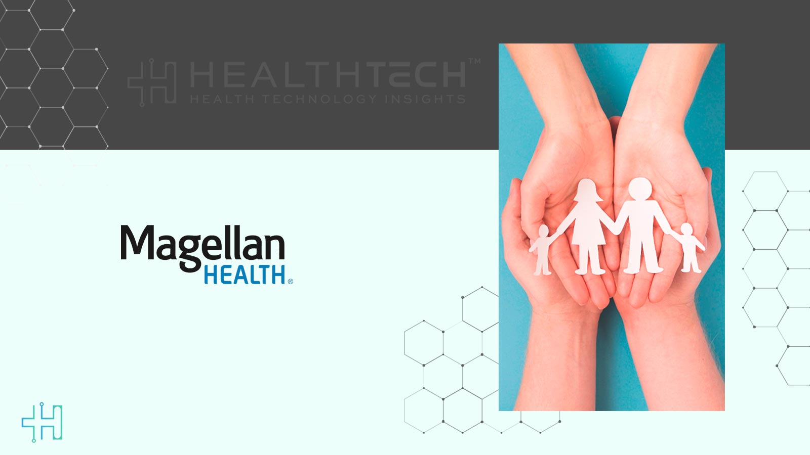 Magellan Healthcare Selected to Manage Louisiana’s Early Childhood Support Program