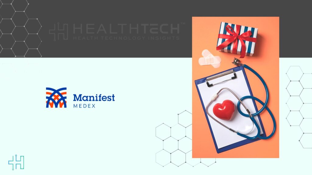 Manifest MedEx Adds HRSS Data to Health Exchange Network