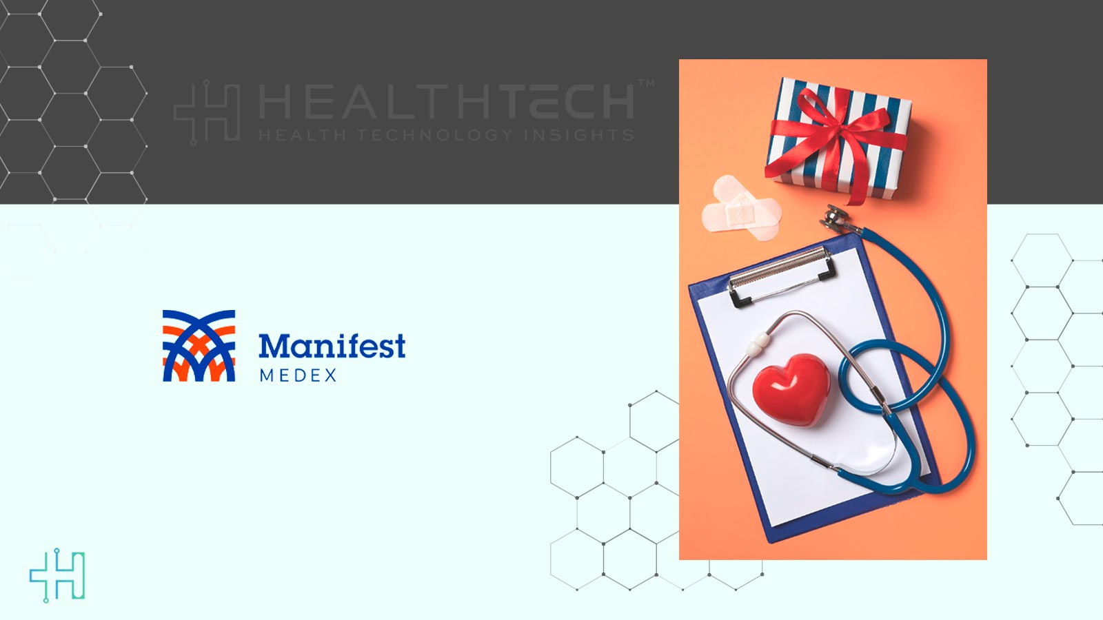Manifest MedEx Adds HRSS Data to Health Exchange Network