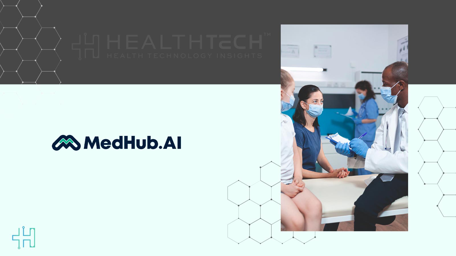 Medhub-AI And Terumo Partner To Market AI-based FFR In Japan