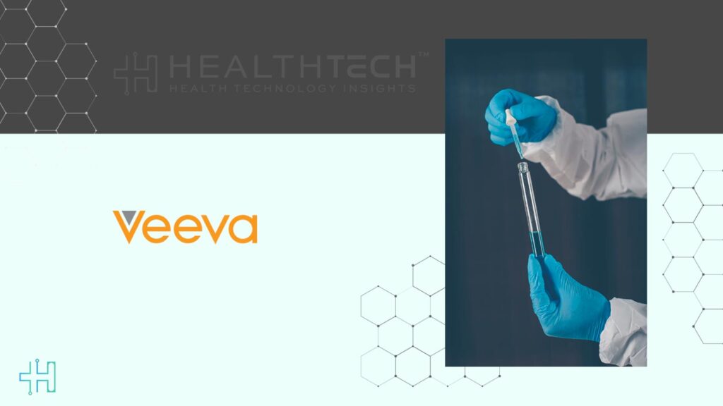 Medtech Industry Establishes Foundation for Clinical Trials with Veeva MedTech