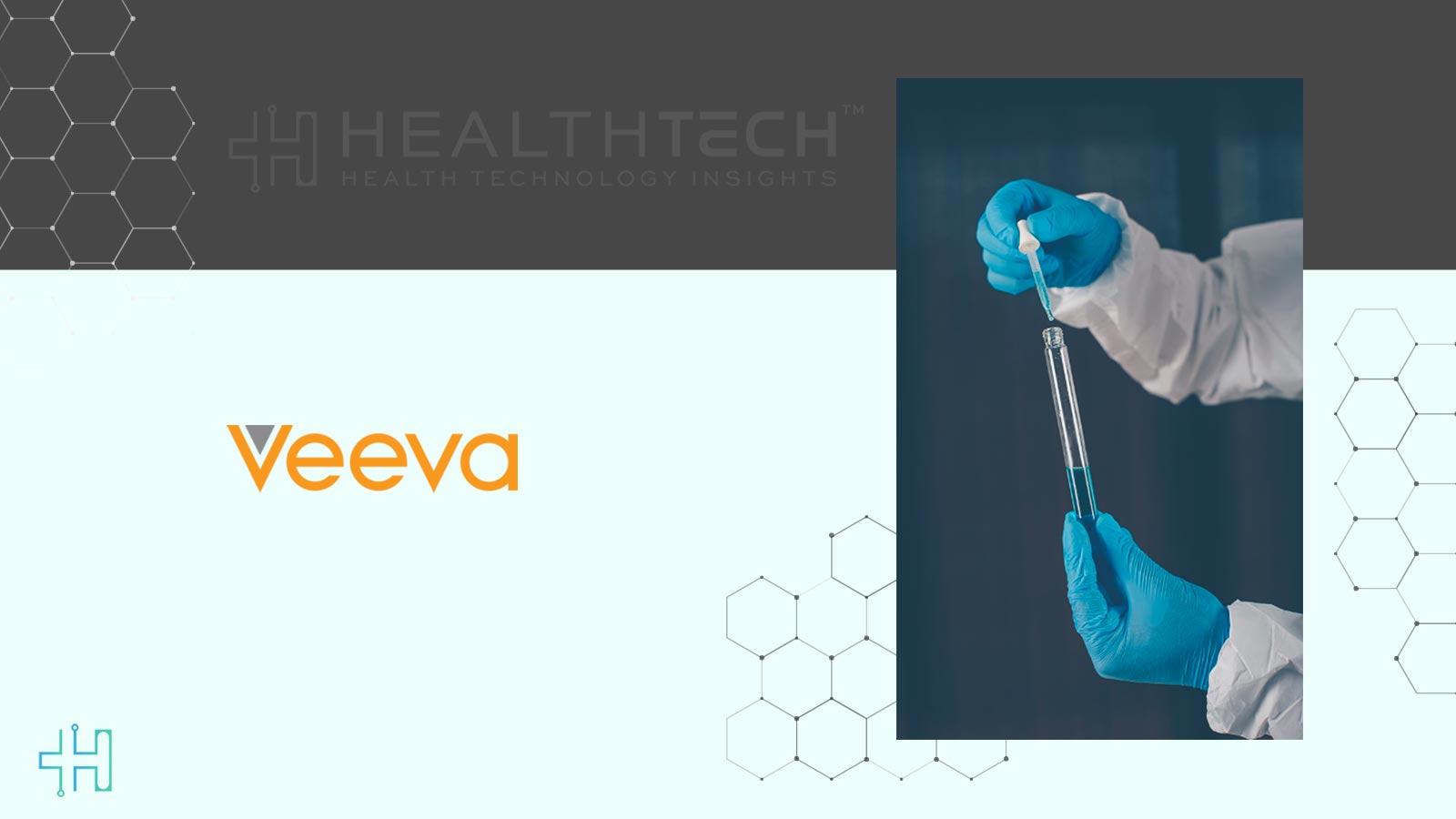 Medtech Industry Establishes Foundation for Clinical Trials with Veeva MedTech