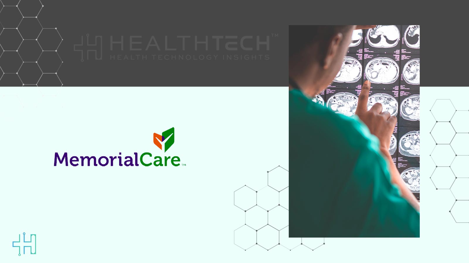 MemorialCare Long Beach Hospitals Earn ABRET LAB-EEG Accreditation