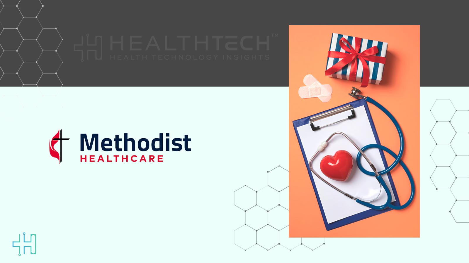 Methodist Healthcare Ministries Invests $214 Million in Texas Care