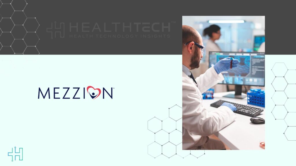 Mezzion Secures $20Million to Advance Udenafil Phase 3 Trial