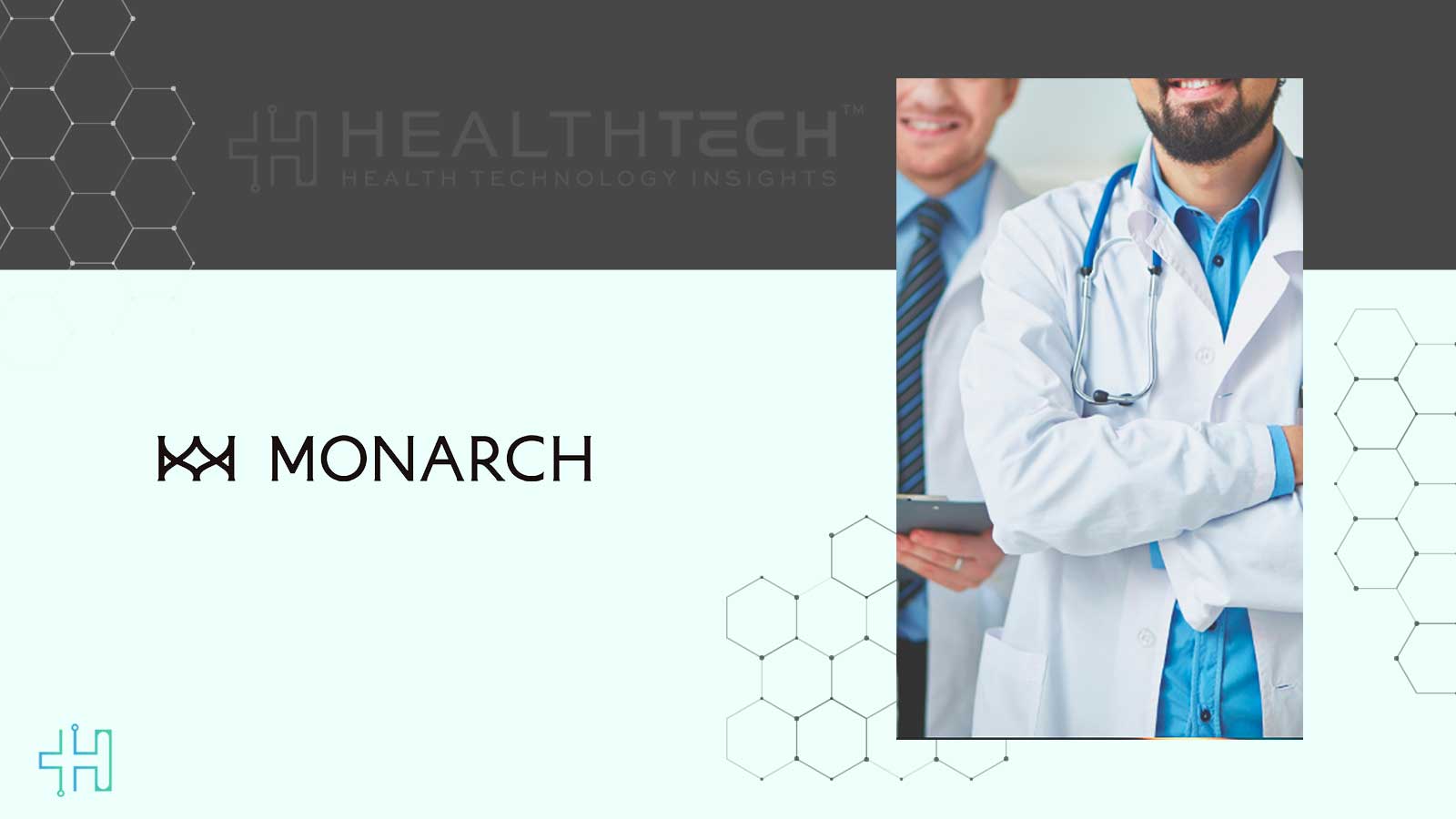 Monarch Launches New Membership Model for Women’s Health