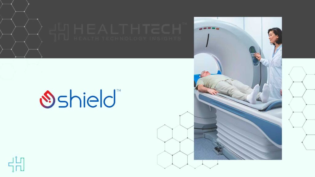 NCCN Adds Shield Blood Test to Colorectal Screening Guide