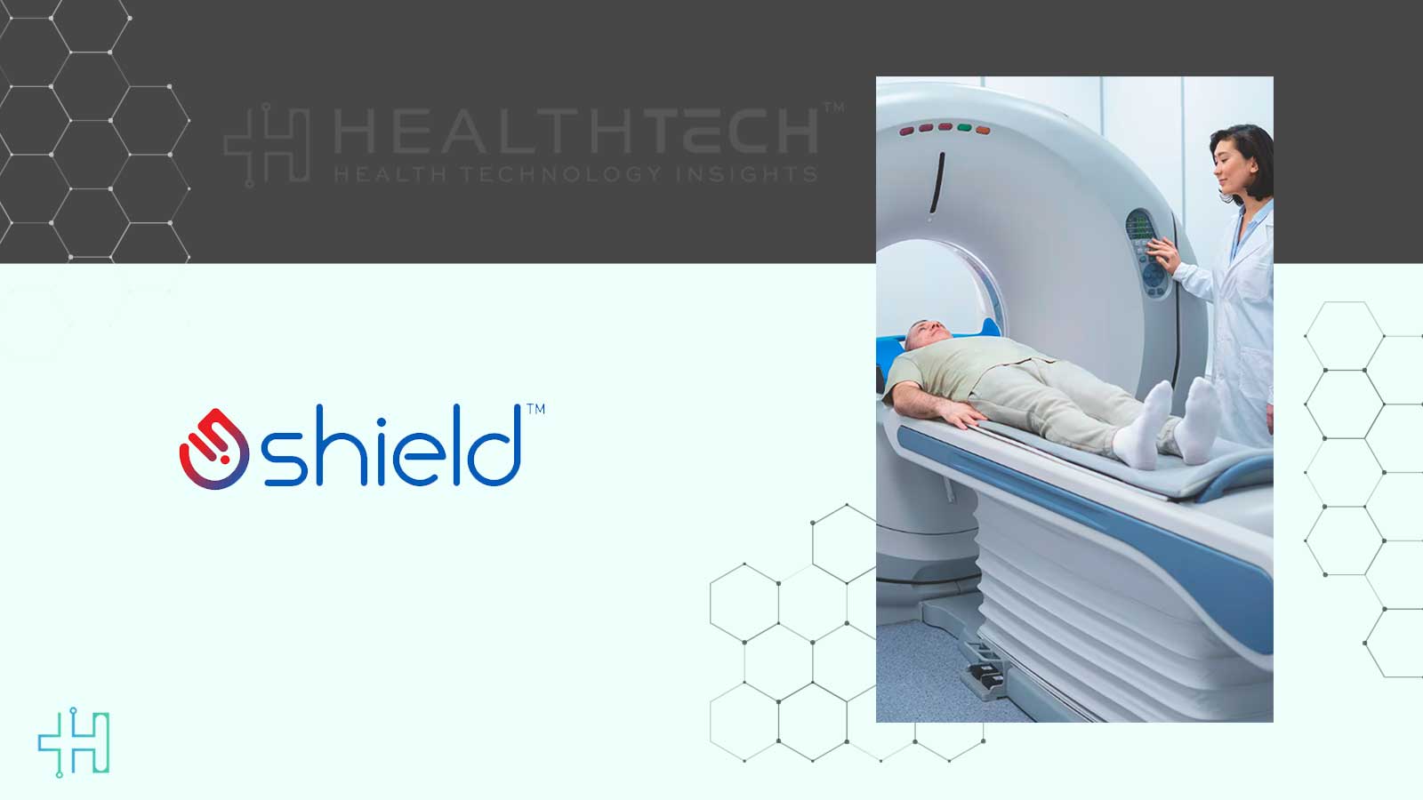 NCCN Adds Shield Blood Test to Colorectal Screening Guide