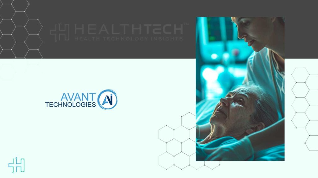 New AI Rollouts Signal Shift From Hype to Healthcare Reality