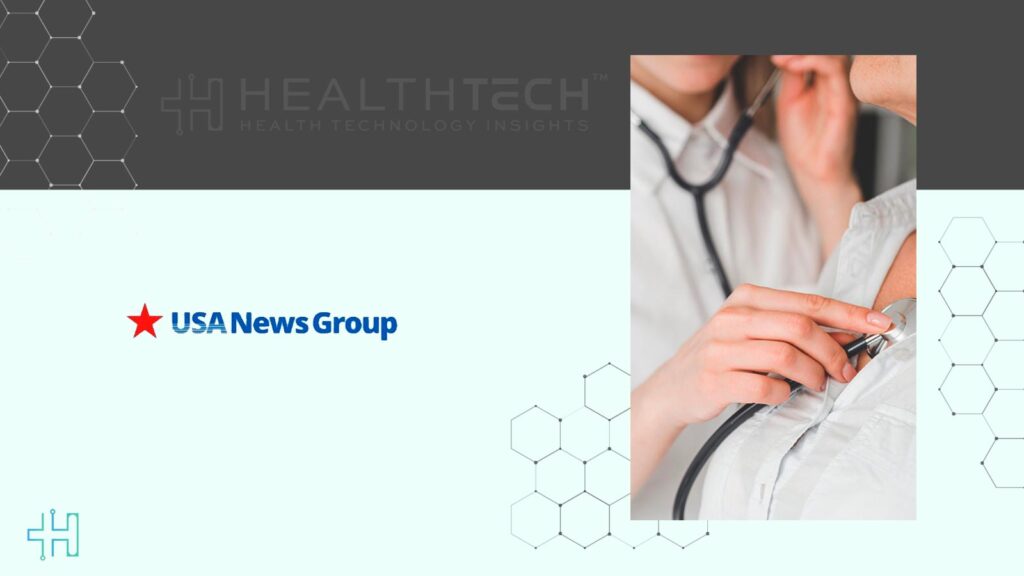New AI Rollouts Signal Shift From Hype to Healthcare Reality