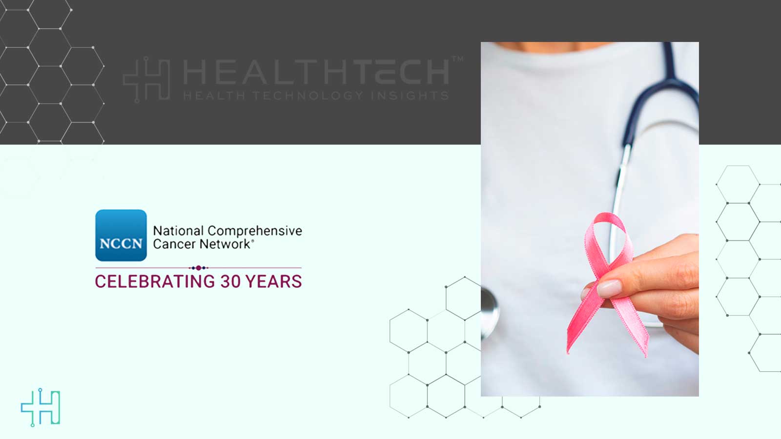 NCCN Launches Education Tool for Cancer Care Providers
