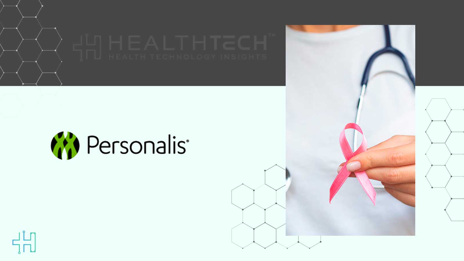 NeXT Personal Detects High Relapse Risk in Breast Cancer Patients