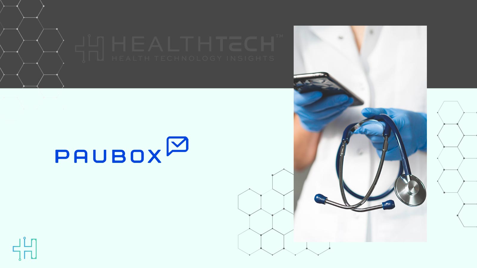 New Report Exposes Confidence Crisis in Healthcare IT Security