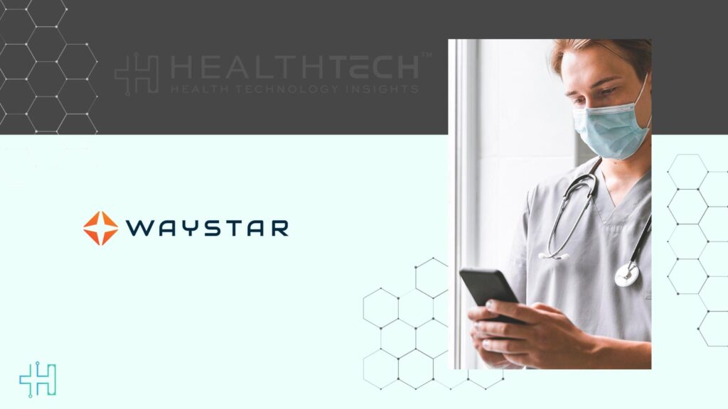 AI Adoption in Healthcare Payments Hits Key Turning Point