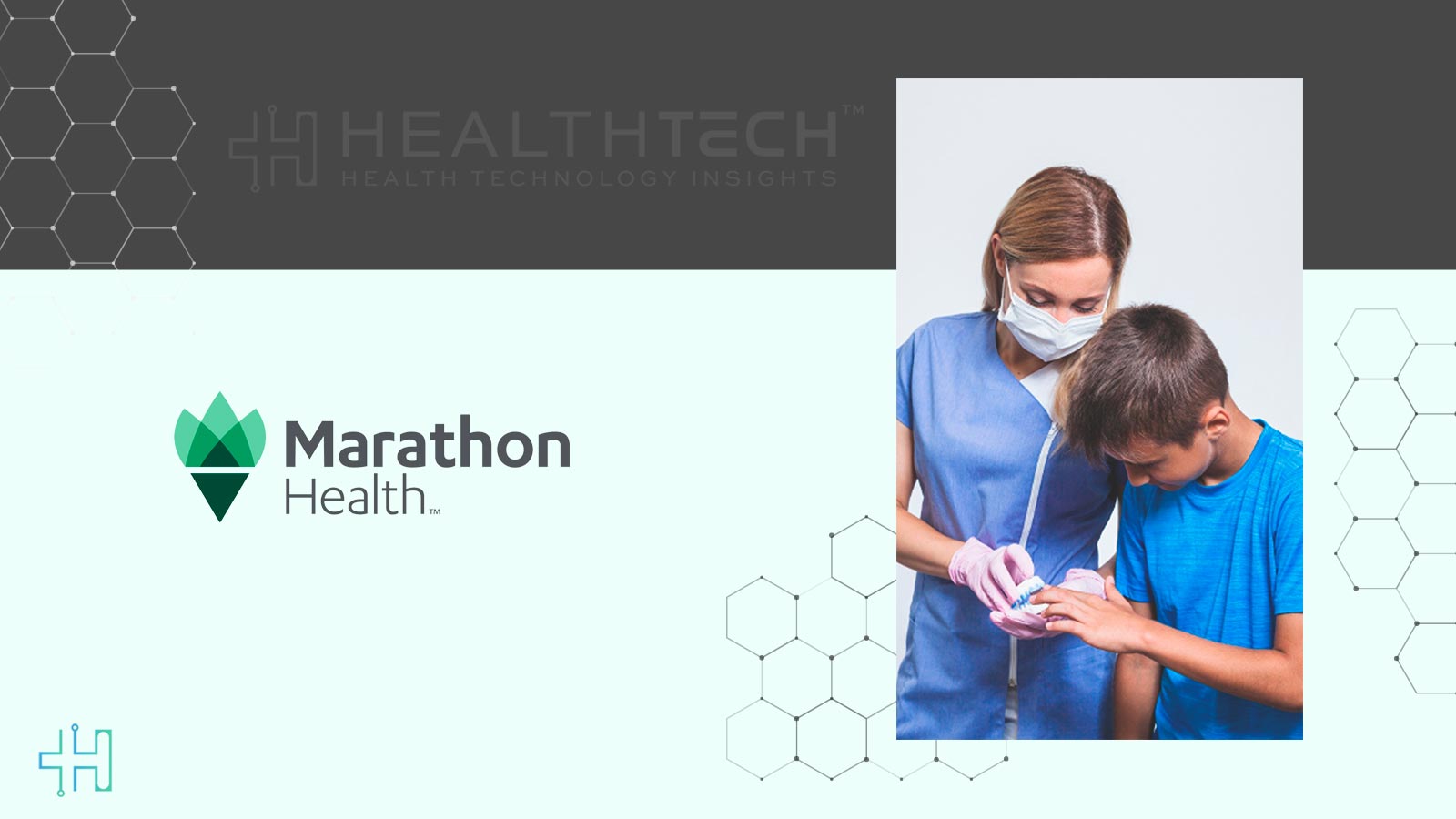 Marathon Study: Advanced Primary Care Cuts Costs, Acute Use