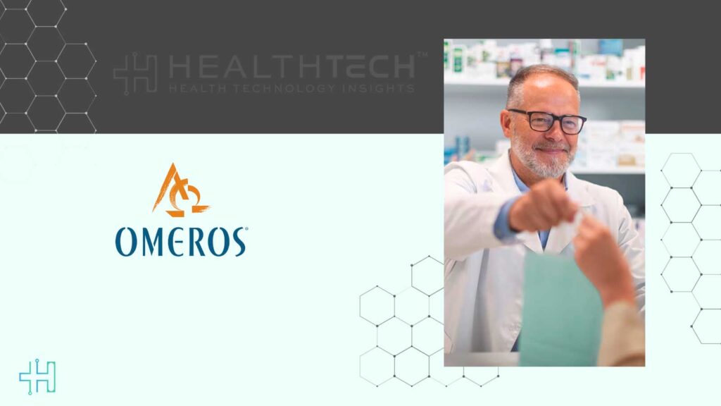 Omeros Submits Narsoplimab MAA to EMA for TA-TMA Treatment