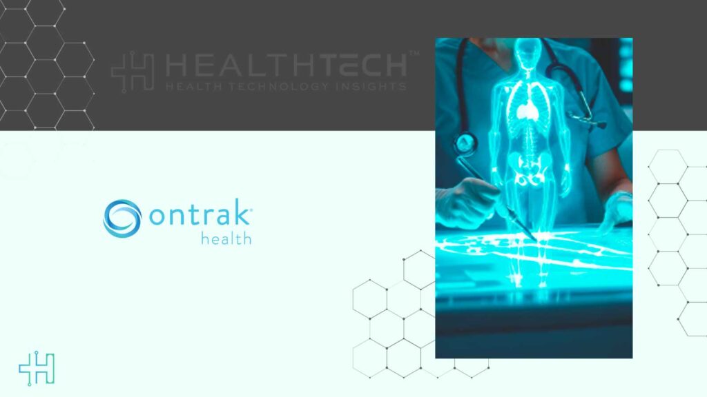 Ontrak Expands Engage Solution for Sentara Employer Plans