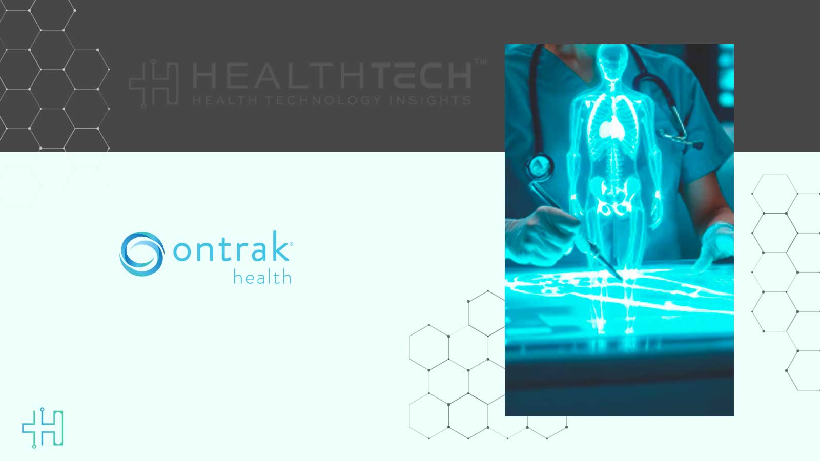 Ontrak Expands Engage Solution for Sentara Employer Plans