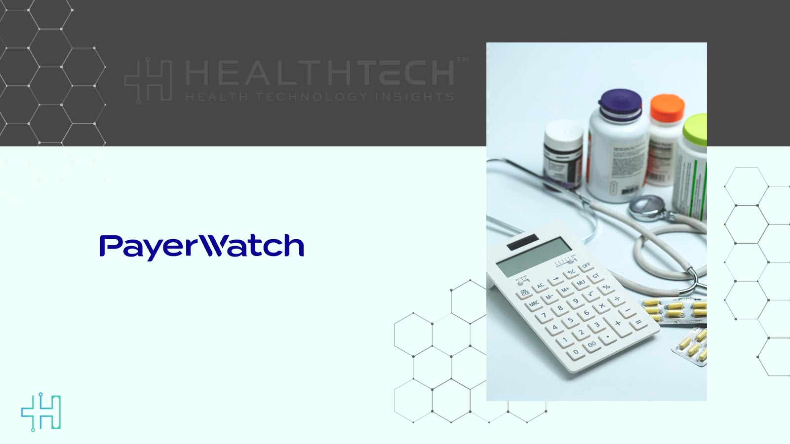 PayerWatch and Hyve Health Partner for Hospital Revenue Transparency