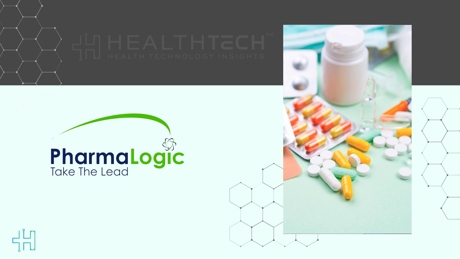 PharmaLogic Completes Acquisition of Majority Stake in Agilera Pharma AS