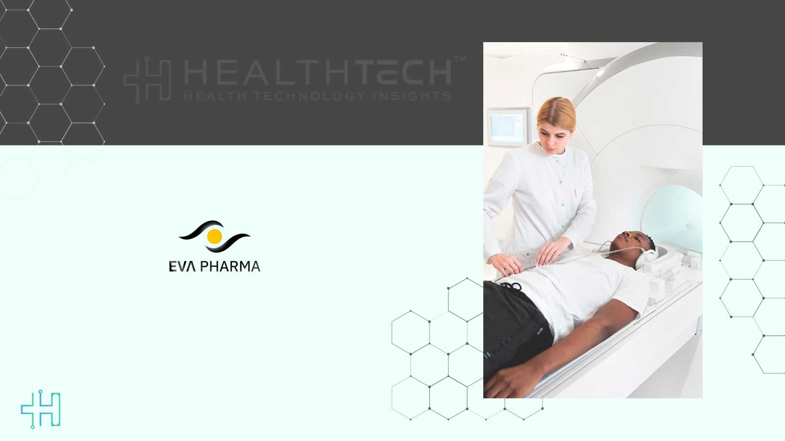 Porton and EVA Pharma Partner to Expand CAR T-Cell Therapy Access