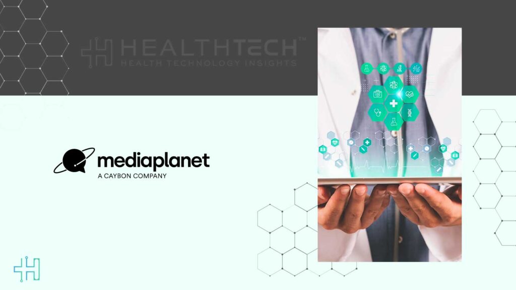Putting Patients First: New Campaign Champions Safer, Smarter Healthcare
