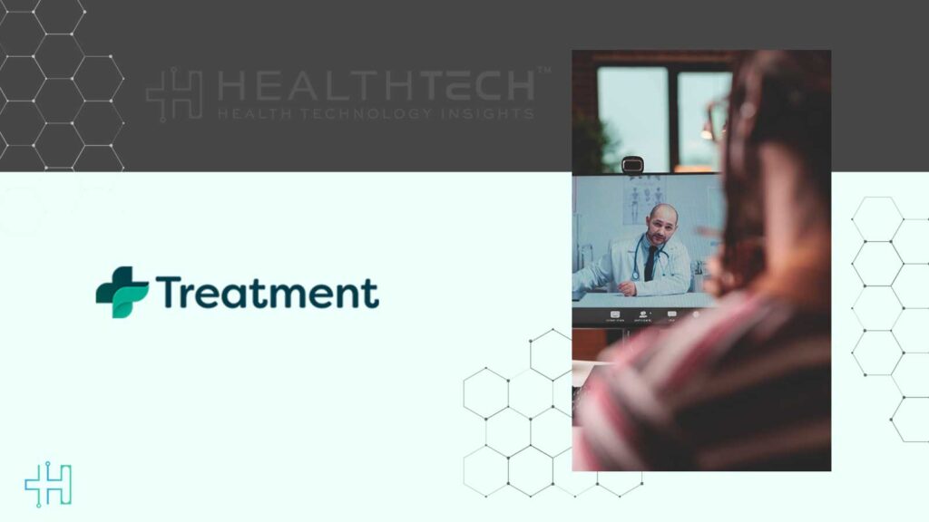 Rocket Doctor Joins Heal.LA 2025 to Boost Virtual Care Access
