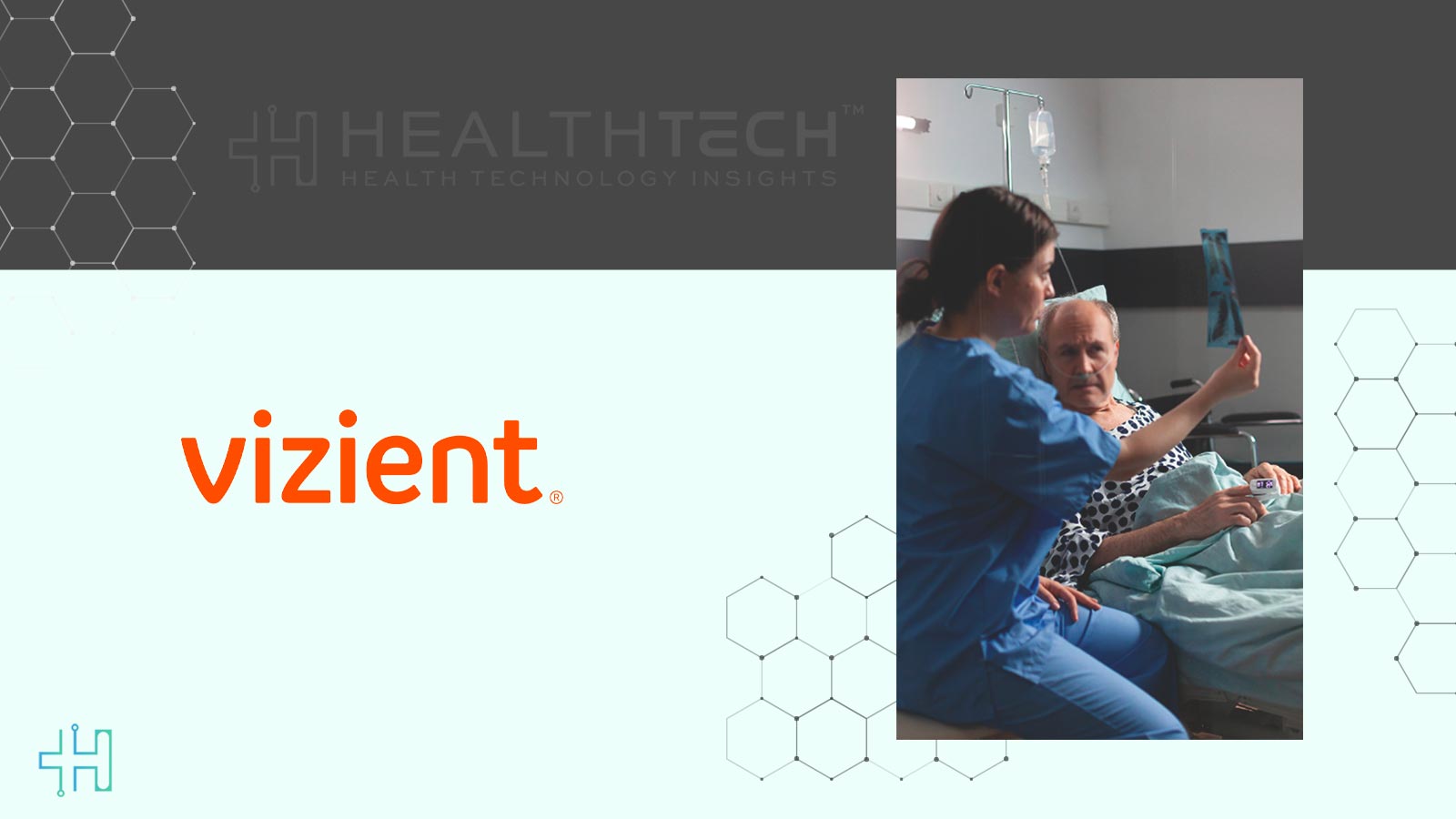 Sg2 Forecasts 18% Growth in Outpatient Care, 5% Inpatient Care