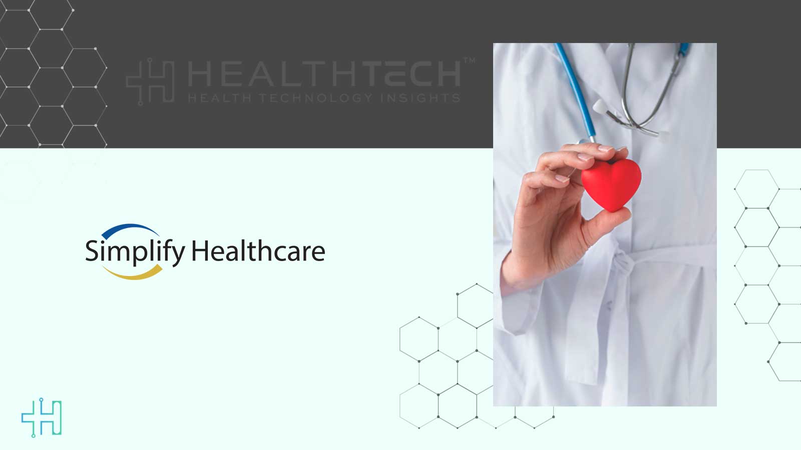 Simplify Healthcare Debuts AI-Powered Xperience1 Platform