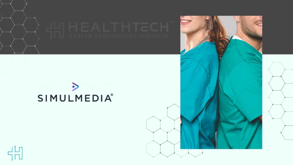 Simulmedia and OptimizeRx Announce Partnership from the Cannes Lions