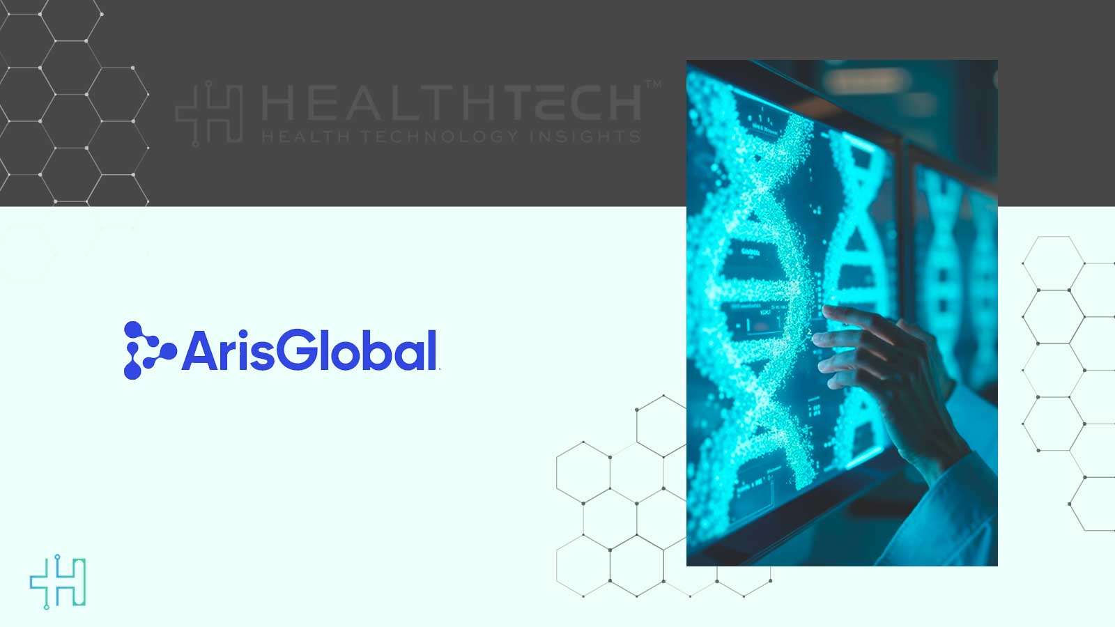 Global Pharma Picks LifeSphere NavaX for GenAI Case Handling