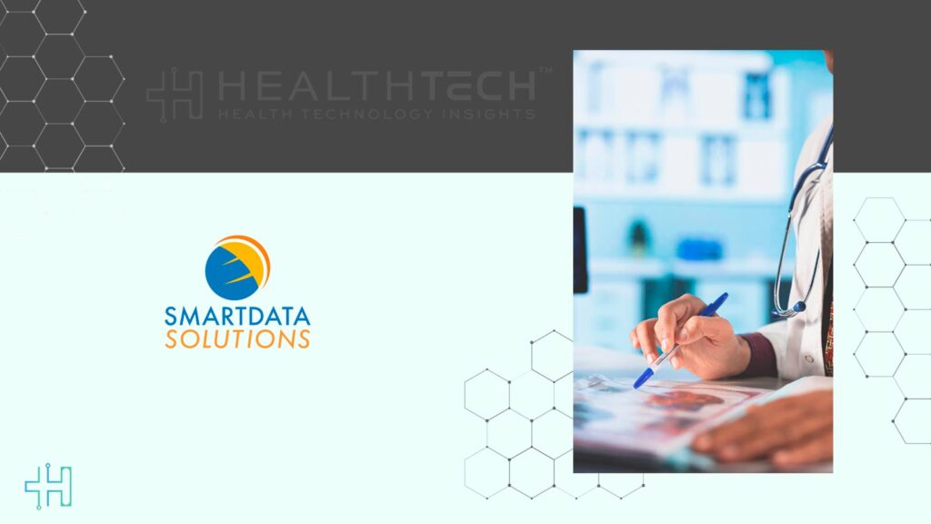 Smart Data, Basys.ai Partner for AI Prior Authorization