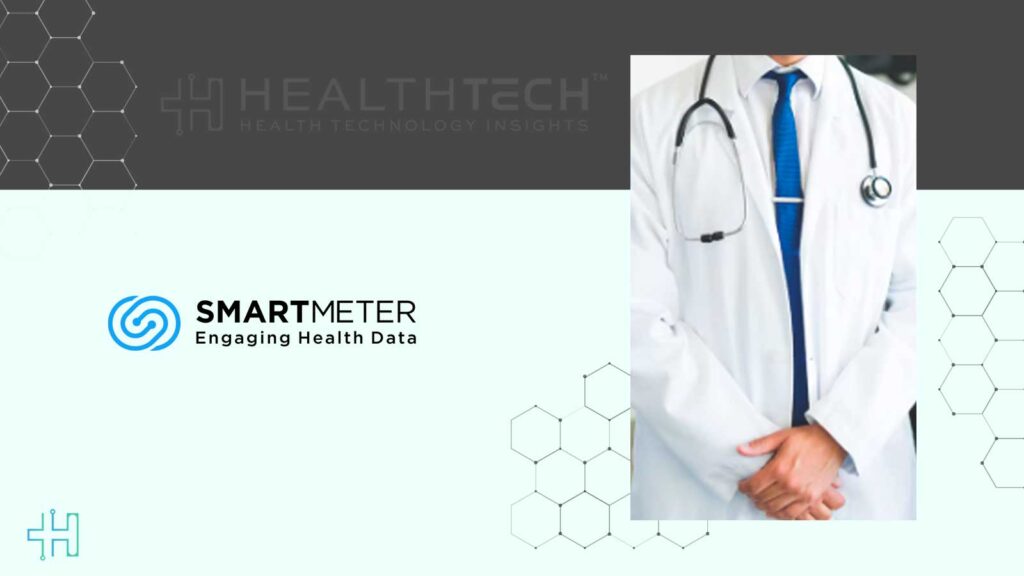 Smart Meter Warns Against Sending RPM Data to China