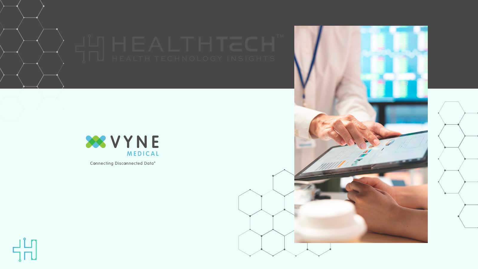 Southern Healthcare Taps Vyne Medical to Automate Order Workflow
