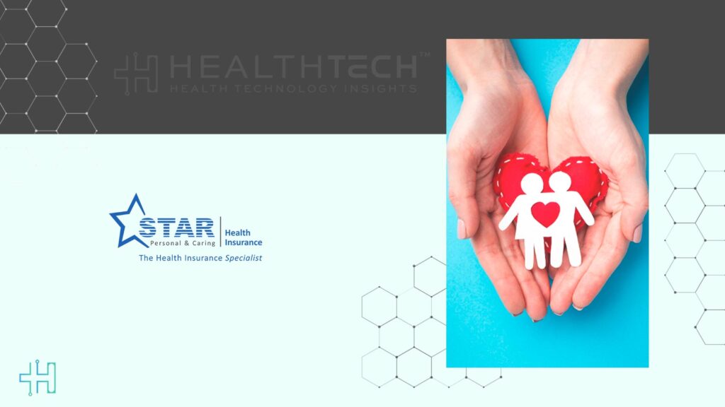 Star Health and Medi Assist Partner to Transform Claims with AI
