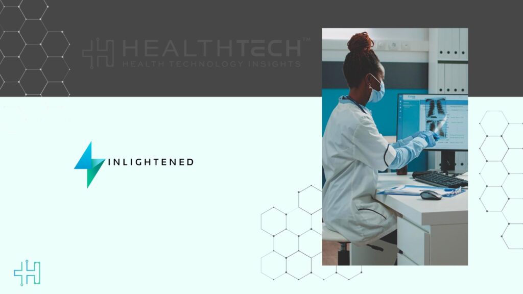 Survey of America’s Doctors Reveals Biggest Opportunities, Current Gaps for AI