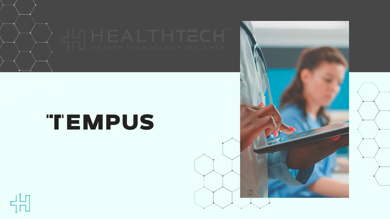 Tempus AI Plans Convertible Notes to Cut Interest Costs
