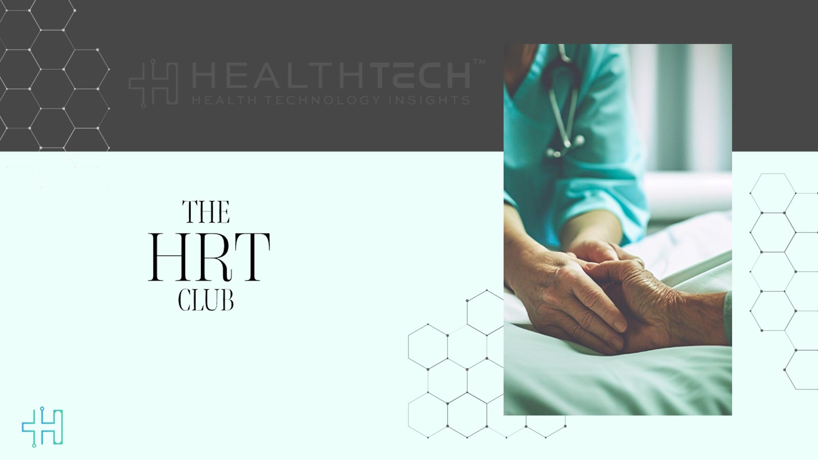 HRT Club, Posterity Health Partner for Inclusive Hormone Care