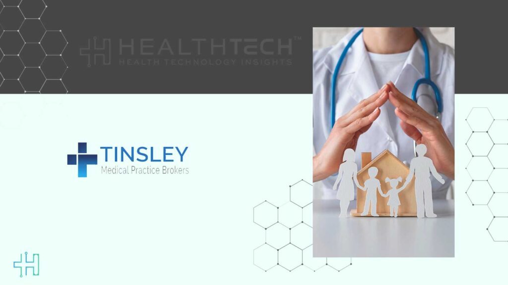Forum Health Acquires Integrated Health Center via Tinsley Brokers