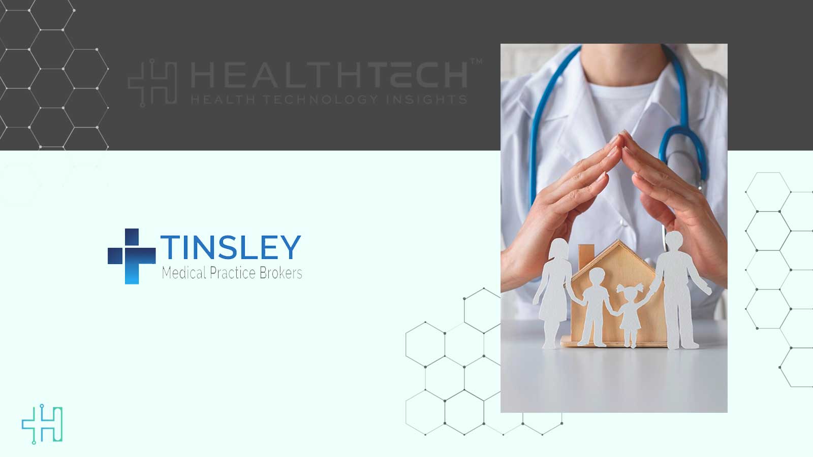 Forum Health Acquires Integrated Health Center via Tinsley Brokers
