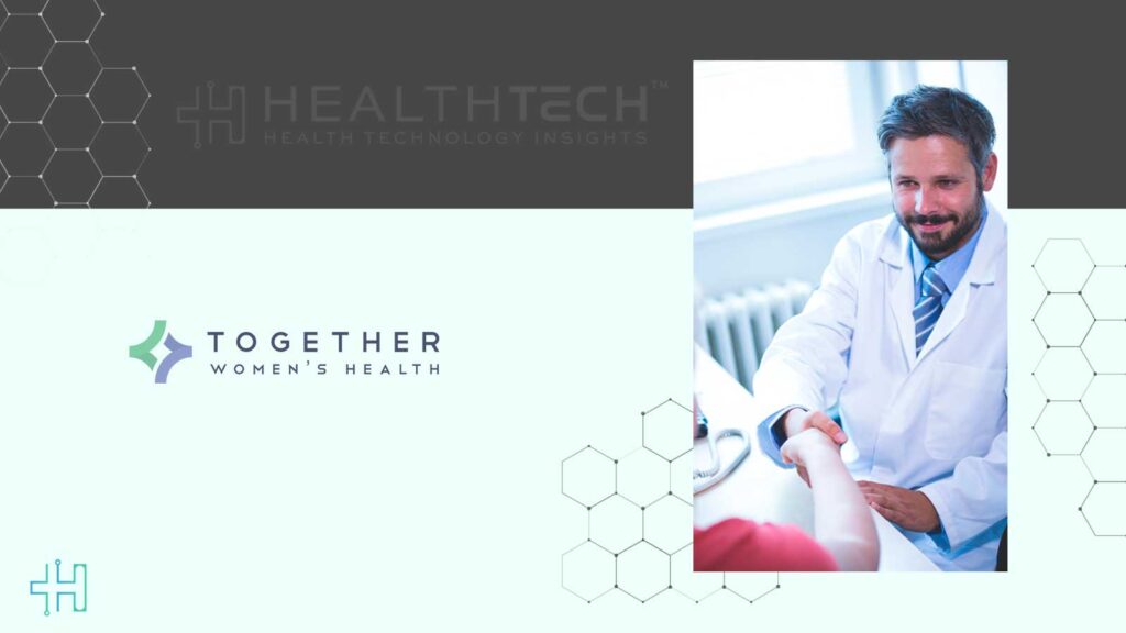 Together Women’s Health Expands in Tennessee with MidSouth OBGYN Partnership