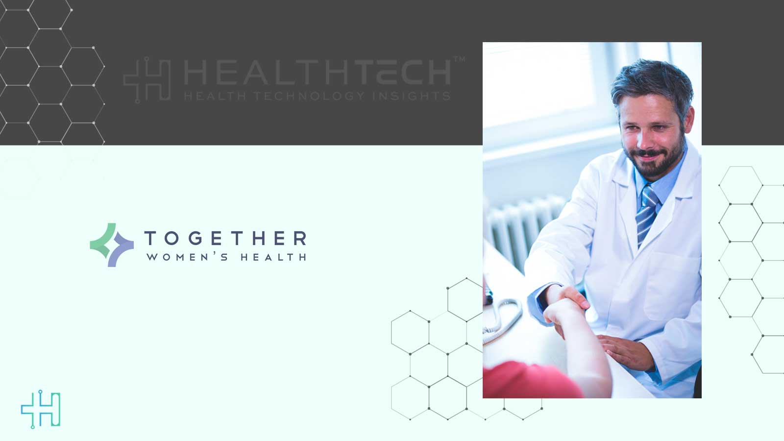 Together Women’s Health Expands in Tennessee with MidSouth OBGYN Partnership