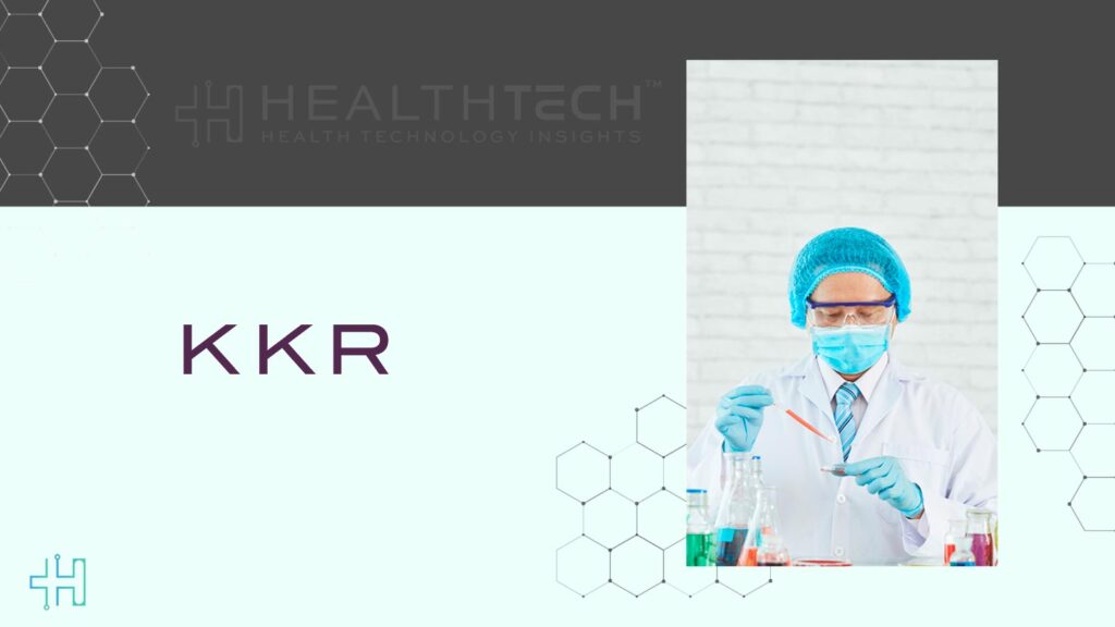 Torrent Pharma to Acquire Controlling Stake in J. B. Chemicals and Pharmaceuticals from KKR