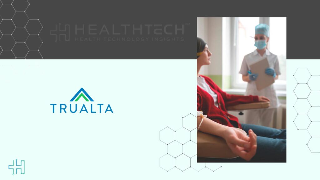 Trualta Introduces Comprehensive Cancer Care Toolkit to its Support Platform