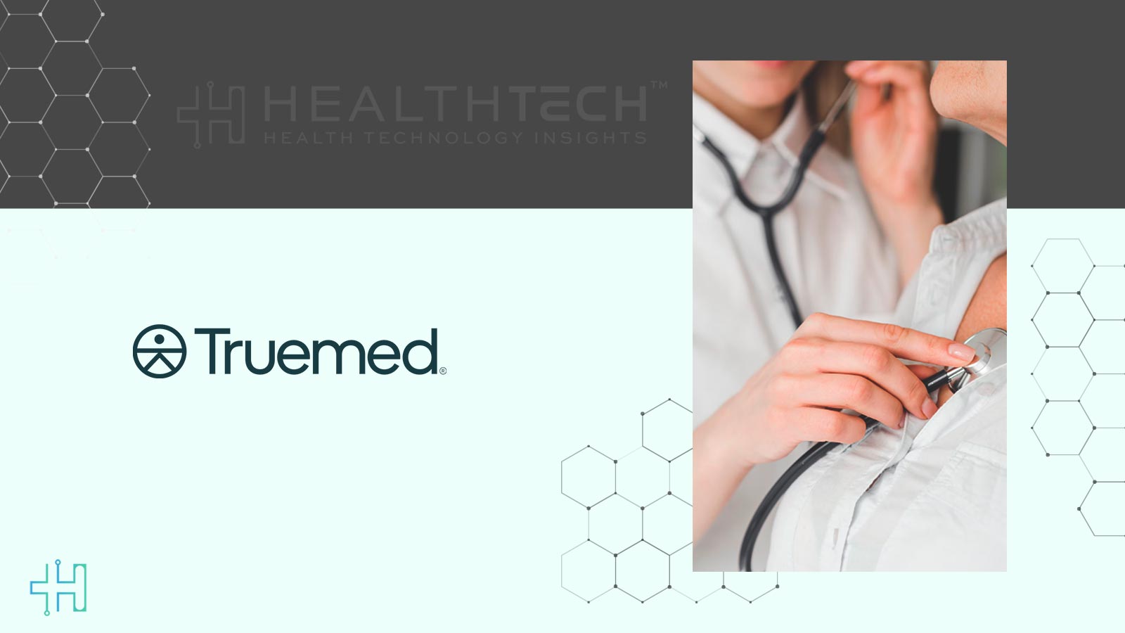 Truemed and Navia Partner to Expand HSA/FSA Healthcare Access